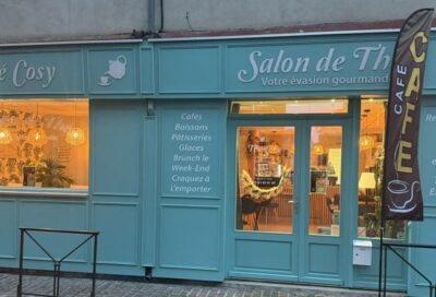 Thé Cosy_Saint-Sulpice