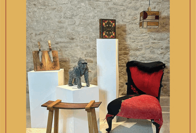 Faubourg 31_Puylaurens