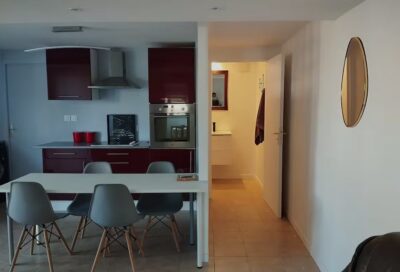 Gîte Les Primevères de St-Sul_Saint-Sulpice