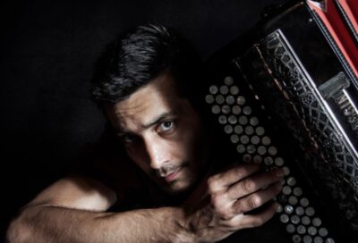 Bey.Ler.Bey, conversation énergique autour des musiques des Balkans_Lavaur