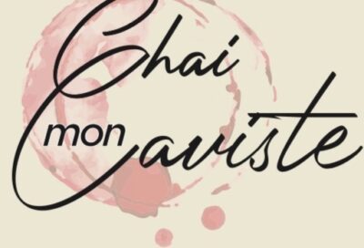 Chai mon caviste_Saint-Sulpice