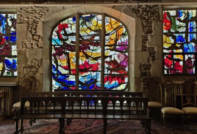 Méditation prière libre_Verdalle