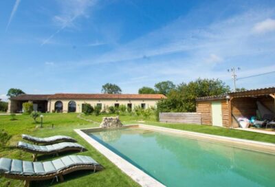 Le Grand Gîte du Causse_Cuq-Toulza