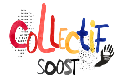 Spectacle “Contes d’Hiver”