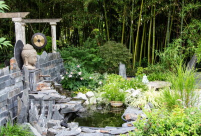 Atelier « Entretien et Taille des rosiers »_Verdalle