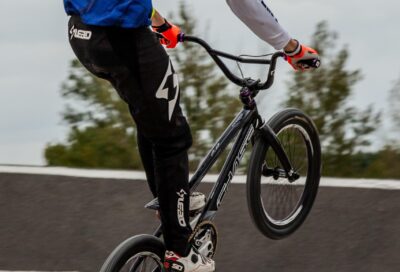 Coupe d’Occitanie Pumptrack_Saïx