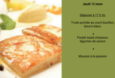 Repas au Régal’Ail_Peyregoux