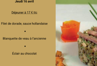 Repas au Régal’Ail_Peyregoux