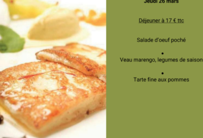 Repas au Régal’Ail_Peyregoux