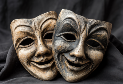 Soirée Théâtre_Saint-Genest-de-Contest