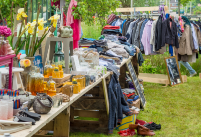 Vide-greniers_Serviès