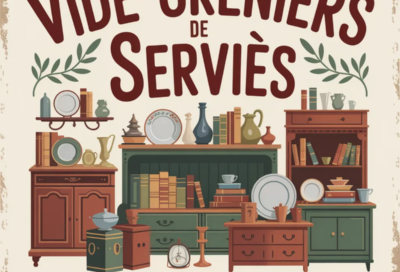 Vide-greniers_Serviès