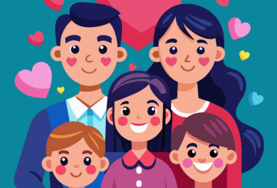 Constellations Familiales et Systémiques en groupe