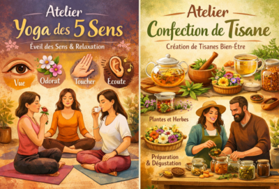 L’atelier bien-être_Fiac