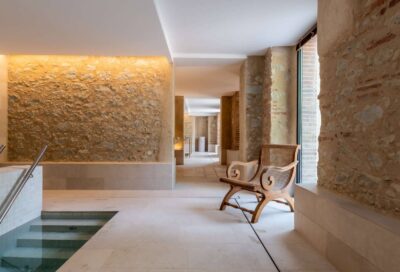 Les jeudis du Spa_Fiac