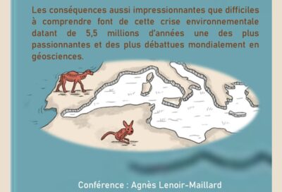 Soirée conférence_Lugan