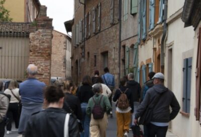 Visite de Lavaur – Les incontournables_Lavaur