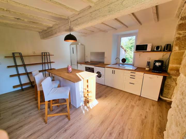 Le Cottage_Aguts