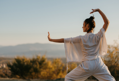 Atelier de Tai Chi Yang animé par Bruno Marianini, praticien en médecine chinoise_Fiac