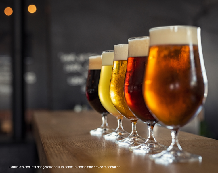 Soirée bière_Saint-Julien-du-Puy