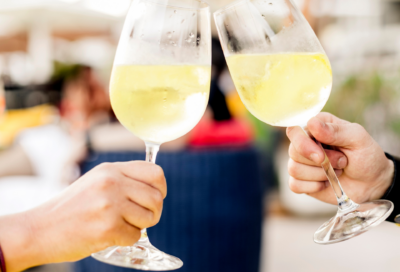 Apéritif Festif_Fiac