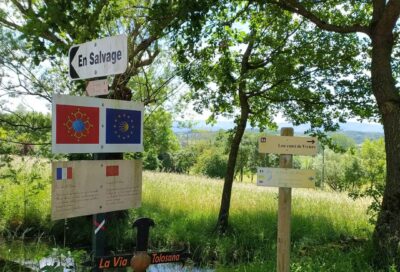 L’Oustal de Manu_Viviers-lès-Montagnes