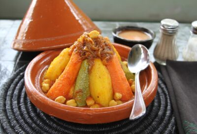 Traiteur Fati Faitout_Saint-Jean-de-Rives