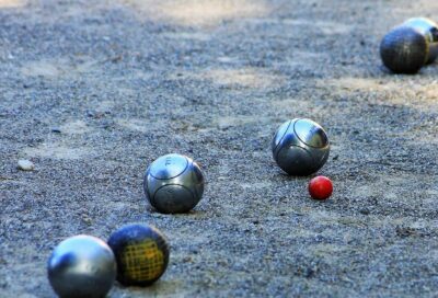 Grand prix de pétanque_Puylaurens
