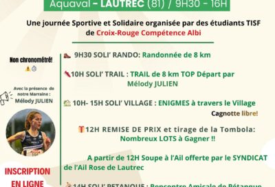 Solida’fun_Lautrec