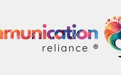Formation Communication-Reliance