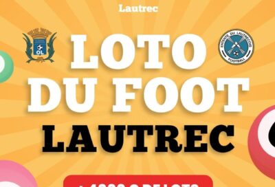 Loto du Foot