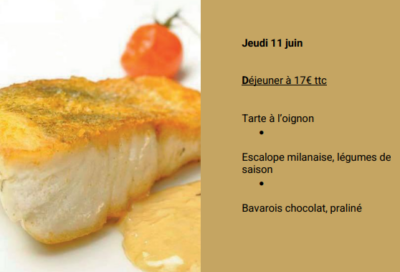 Repas au Régal’Ail_Peyregoux