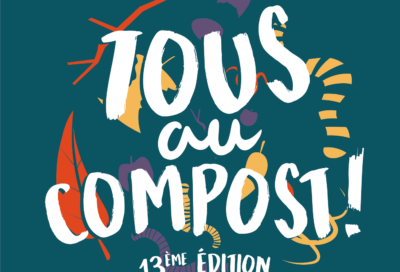 Tous au compost