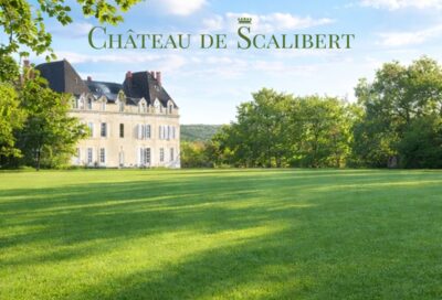 Week-End “Energie et Harmonie” Remise en forme, mouvement, chant, libérez vos émotions !