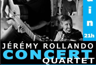 concert J Rollando.jpg