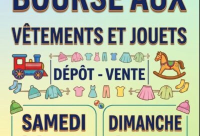 Bourse Cambounet.jpg