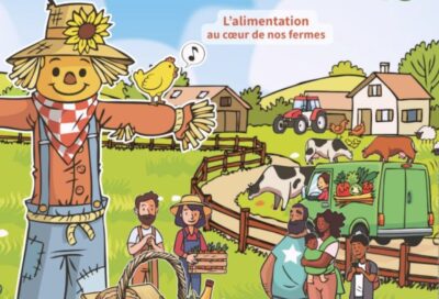 De ferme en ferme fête ses 30 ans_Azas