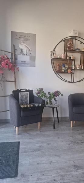 Beauty Perfect Institut_Lautrec