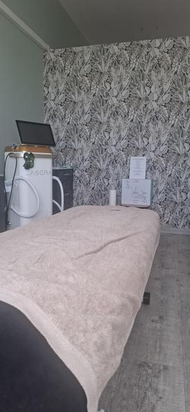 Beauty Perfect Institut_Lautrec