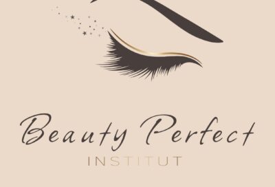 Beauty Perfect Institut_Lautrec