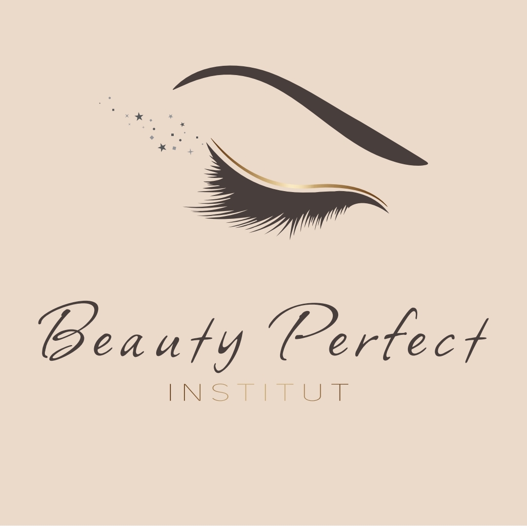 Beauty Perfect Institut_Lautrec
