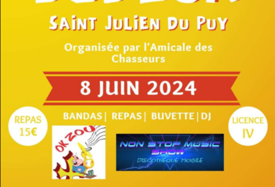 Bodega_Saint-Julien-du-Puy