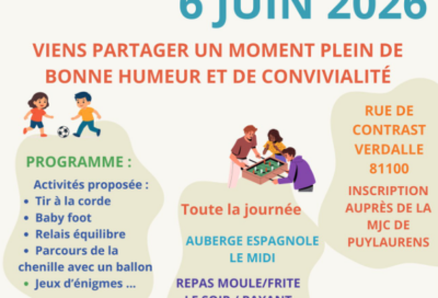 Capture d’écran 2026-04-24 105010.png