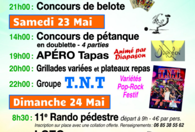 Capture d’écran 2026-04-24 105718.png