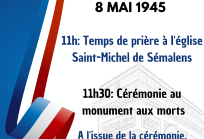 Capture d’écran 2026-04-24 110214.png