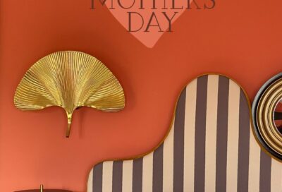 Brunch de la Fête des Mères_Fiac