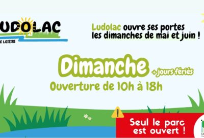 Base de Loisirs de Ludolac_Saint-Lieux-lès-Lavaur