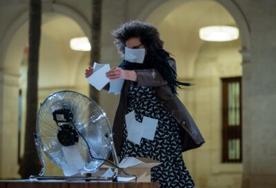 Les Actionneur.e.s Eco