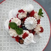 Le gourmet itinérant_Lavaur