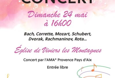 cc6964444f9041eac6ed661520d97734_concert-cl.jpg